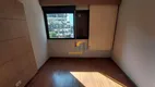 Foto 49 de Apartamento com 4 Quartos à venda, 140m² em Butantã, São Paulo