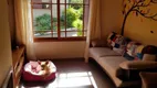 Foto 3 de Casa de Condomínio com 3 Quartos à venda, 188m² em Cavalhada, Porto Alegre