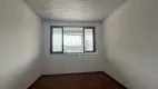 Foto 27 de Casa com 3 Quartos à venda, 150m² em São Pedro, Teresópolis