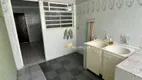 Foto 26 de Casa com 3 Quartos à venda, 182m² em Vila Progresso, Jundiaí