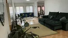 Foto 5 de Casa de Condomínio com 4 Quartos para alugar, 360m² em Alphaville, Santana de Parnaíba