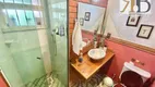Foto 28 de Casa de Condomínio com 3 Quartos à venda, 172m² em Anil, Rio de Janeiro
