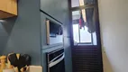 Foto 11 de Apartamento com 3 Quartos à venda, 103m² em Capela, Vinhedo