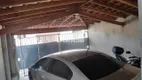 Foto 21 de Sobrado com 3 Quartos à venda, 104m² em Loteamento Vila Olímpia, Taubaté