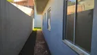 Foto 9 de Casa com 3 Quartos à venda, 70m² em Andes, Londrina