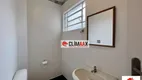 Foto 13 de Casa com 3 Quartos à venda, 200m² em Perdizes, São Paulo