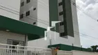 Foto 7 de Apartamento com 3 Quartos à venda, 70m² em Samapi, Teresina