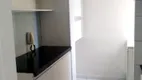 Foto 3 de Apartamento com 2 Quartos à venda, 42m² em Peixinhos, Olinda