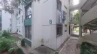 Foto 13 de Apartamento com 2 Quartos à venda, 61m² em Nonoai, Porto Alegre