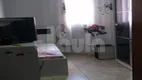 Foto 11 de Apartamento com 3 Quartos à venda, 100m² em Vila Alto de Santo Andre, Santo André