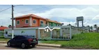 Foto 9 de Casa com 4 Quartos à venda, 100m² em , Salinópolis