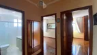 Foto 11 de Apartamento com 3 Quartos à venda, 126m² em Vila Monteiro, Piracicaba