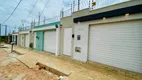 Foto 33 de Casa com 3 Quartos à venda, 100m² em São José, Juazeiro do Norte