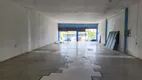 Foto 2 de Ponto Comercial para alugar em João Paulo, São Luís