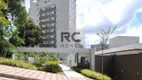 Foto 29 de Apartamento com 4 Quartos à venda, 144m² em Santa Lúcia, Belo Horizonte