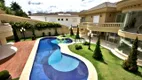Foto 5 de Casa com 10 Quartos à venda, 2150m² em Tamboré, Santana de Parnaíba