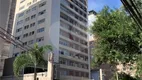 Foto 19 de Apartamento com 4 Quartos à venda, 175m² em Pinheiros, São Paulo