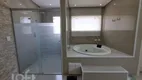 Foto 18 de Casa de Condomínio com 4 Quartos à venda, 400m² em Santo Amaro, São Paulo