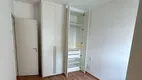 Foto 15 de Apartamento com 2 Quartos para alugar, 66m² em Brooklin, São Paulo