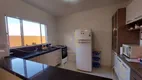 Foto 14 de Casa com 2 Quartos à venda, 68m² em Ribeirão dos Porcos, Atibaia