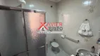 Foto 20 de Casa com 3 Quartos à venda, 130m² em Jardim Brasília, São Paulo