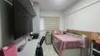 Foto 16 de Apartamento com 2 Quartos à venda, 74m² em Canto do Forte, Praia Grande