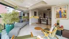 Foto 32 de Apartamento com 3 Quartos à venda, 298m² em Jardim Vitoria Regia, São Paulo