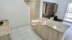 Foto 11 de Apartamento com 3 Quartos à venda, 78m² em Limão, São Paulo