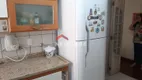 Foto 25 de Apartamento com 3 Quartos à venda, 80m² em Vila Bertioga, São Paulo