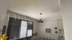 Foto 9 de Casa com 4 Quartos à venda, 250m² em Jardim Margarida, Campinas