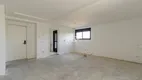 Foto 11 de Apartamento com 3 Quartos à venda, 105m² em Alto da Glória, Curitiba