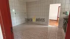 Foto 12 de Lote/Terreno à venda, 966m² em Jardim Jurema, Valinhos