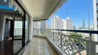 Foto 34 de Apartamento com 4 Quartos à venda, 151m² em Tatuapé, São Paulo