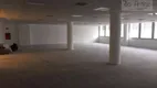 Foto 27 de Sala Comercial para alugar, 577m² em Centro, Rio de Janeiro