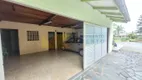 Foto 20 de Casa com 3 Quartos à venda, 200m² em Velha, Blumenau