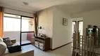 Foto 2 de Apartamento com 3 Quartos à venda, 73m² em Stiep, Salvador