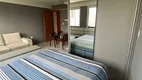 Foto 16 de Apartamento com 1 Quarto à venda, 30m² em Graças, Recife