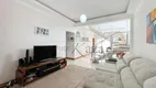 Foto 19 de Casa de Condomínio com 4 Quartos à venda, 250m² em Urbanova VII, São José dos Campos