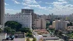 Foto 6 de Apartamento com 1 Quarto à venda, 40m² em Liberdade, São Paulo