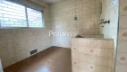 Foto 28 de Apartamento com 3 Quartos à venda, 198m² em Vila Cascatinha, São Vicente