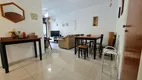 Foto 3 de Apartamento com 3 Quartos à venda, 75m² em Enseada, Guarujá