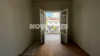 Foto 22 de Casa com 3 Quartos à venda, 150m² em Chácara Santo Antônio, São Paulo