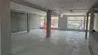 Foto 3 de Ponto Comercial à venda, 236m² em Bosque dos Eucaliptos, São José dos Campos