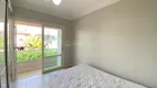 Foto 20 de Apartamento com 3 Quartos à venda, 132m² em Parque Maristela, Xangri-lá