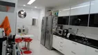 Foto 4 de Apartamento com 4 Quartos à venda, 330m² em Barra da Tijuca, Rio de Janeiro