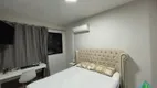 Foto 7 de Apartamento com 3 Quartos à venda, 97m² em Estreito, Florianópolis