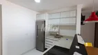 Foto 17 de Apartamento com 1 Quarto para alugar, 52m² em Móoca, São Paulo