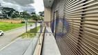 Foto 15 de Casa de Condomínio com 4 Quartos à venda, 351m² em Residencial Goiânia Golfe Clube, Goiânia