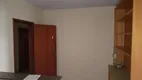 Foto 2 de Apartamento com 1 Quarto à venda, 30m² em Alto da Colina, Londrina