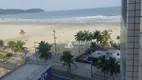 Foto 8 de Apartamento com 2 Quartos à venda, 37m² em Vila Guilhermina, Praia Grande